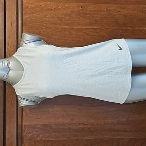 Nike Dri-fit tank